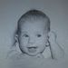 Profile Picture of Seth Frankel (@frankeluxembourg) on Pinterest
