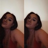 Profile Picture of Aimee Hatchard (@aimeehatchard) on Tiktok