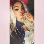 Profile Picture of Mattie Renee (@mattierenee85) on Instagram