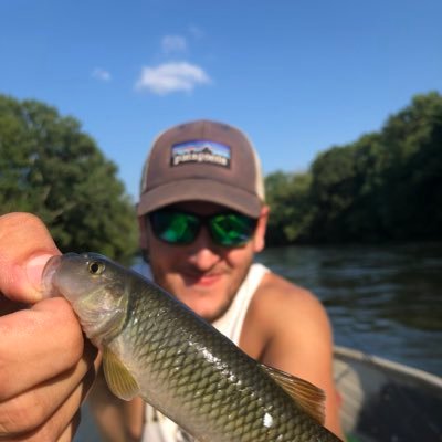 Profile Picture of Sam Clements (@samclements121) on Twitter