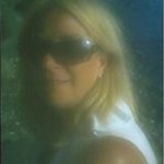 Profile Picture of Jane Jennifer Pyke (@janejenniferpyke) on Instagram