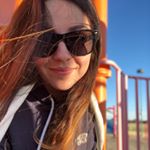 Profile Picture of Cheyenne (@babygirlbelcher) on Instagram