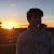 Profile Picture of Blake Adolphson (@badolphson03) on Pinterest