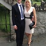 Profile Picture of James Allman (@jamesjohnallman) on Instagram