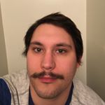 Profile Picture of Jared King (@charley_bronson2) on Instagram