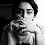 Profile Picture of by_shushanik_shushetsi (@by_shoushanik) on Instagram