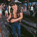 Profile Picture of David Gless (@glessdavid) on Instagram