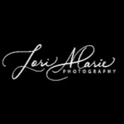 Profile Picture of Lori Alvarez (@lorialvarez5350) on Youtube