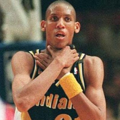 Profile Picture of Splizzey (@AdamHamel6) on Twitter