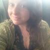 Profile Picture of Kim Baxter (@@kimbaxter1212) on Tiktok