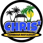 Profile Picture of CHRIS’ CARIBBEAN FOOD🏝 (@chris.caribbean) on Instagram