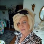 Profile Picture of Rebecca Hansen (@rebecca.hansen.9406) on Instagram