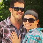 Profile Picture of Dustin Stanfill (@dustin.stanfill86) on Instagram