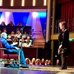 Gaurav Behl - Instagram Profile Picture of Gaurav Behl (@gaurav.heal) on Instagram