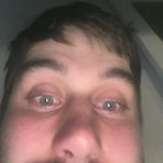 Profile Picture of Michal Konvalina (@Michal-Konvalina) on Facebook