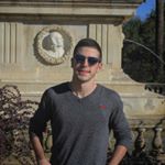 Profile Picture of Marc M. (@marcmonzo21) on Instagram