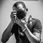 Profile Picture of Mauro Pereira 📸 (@_mauro.fotografia) on Instagram