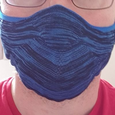 Profile Picture of Eric Hill (@3rdfloorlab) on Twitter