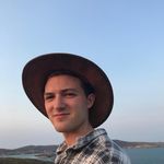 Profile Picture of Justin Stevenson (@justinstevo) on Instagram