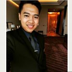 Profile Picture of Robert Magdaluyo (@1.am.robert) on Instagram