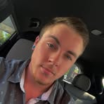 Profile Picture of Jacob Brant (@Jacob-Brant) on Facebook