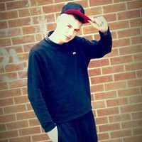 Profile Picture of Reiss Hobbs (@reiss.hobbs) on Myspace