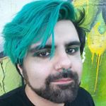 Profile Picture of Aaron Tello (@specter_supreme94) on Instagram