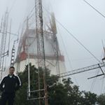 Profile Picture of Jose Antonio Renovato Gallegos (@joseantoniorenovatogallegos) on Instagram