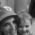 Profile Picture of Lisa Howdyshell (@lisa.howdyshell2) on Facebook