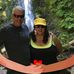 Profile Picture of David Maurer (@david.maurer.906) on Facebook