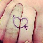 Profile Picture of jason_maroon_ (@jason_maroon_) on Instagram