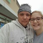 Matt Darnell - Instagram Profile Picture of Matt Darnell (@tdarnell1983) on Instagram