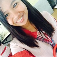 Profile Picture of Maeii Caluza (@maeii-caluza) on Quora