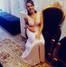 Profile Picture of Amanda Camilo (@amanda.camilo.5095) on Facebook