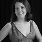 Profile Picture of Celia Naccarato (@celianaccaratonz) on Instagram