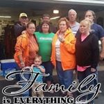 Profile Picture of Kathy Easterling (@kathy.easterling.710) on Instagram