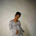 Profile Picture of Fix Fifi Luca's (Fikiswa) (@fixfifi.lucas.7) on Facebook