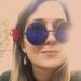 Profile Picture of Taylor Costello (@wildsoulgems) on Pinterest