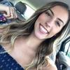 Profile Picture of Danielle Werkheiser (@@daniellewerks) on Tiktok