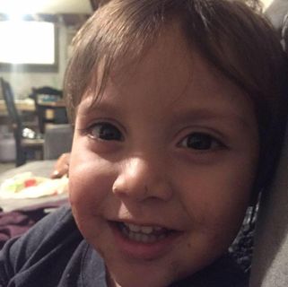 Profile Picture of Joe Arnold Farmor (@josearnoldol.fariasmoreno1) on Facebook