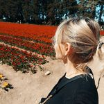 Profile Picture of Clotilde Richard Diet 👩🏼‍⚕️🍽🥑 (@clotilderichard.dieteticienne) on Instagram