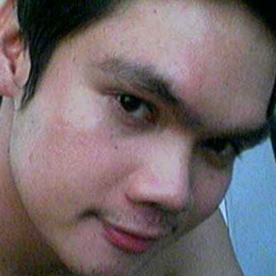 Profile Picture of Christopher Lazo (@chrislazo11) on Twitter