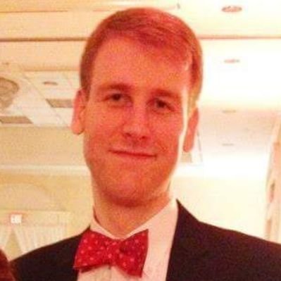 Profile Picture of Bob McMurtry (@robertshmobert) on Twitter