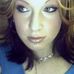 Profile Picture of Jessica Beisel (@jessica.beisel.3) on Facebook
