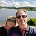 Profile Picture of Christiane Schelling (@christiane.schelling.1) on Facebook