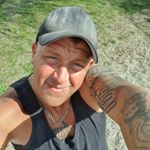 Profile Picture of Thomas Ecker (@ecker50) on Instagram