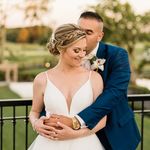 Profile Picture of Jess Bertolino (@j_bertolino) on Instagram