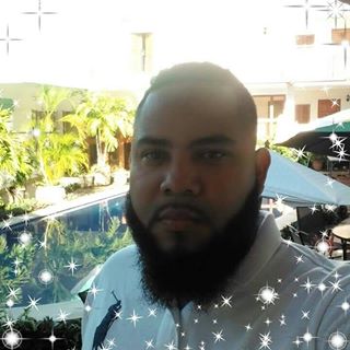 Profile Picture of Franco Downs (@franco.donws) on Facebook