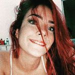 Profile Picture of larasilva (@lara_silva_my_amor) on Instagram