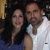 Profile Picture of Christine Athos Monteferrante (@athosmonteferra) on Pinterest